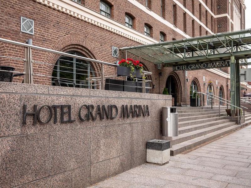 8126E2B1541324A0191A8CB28FCFE23F