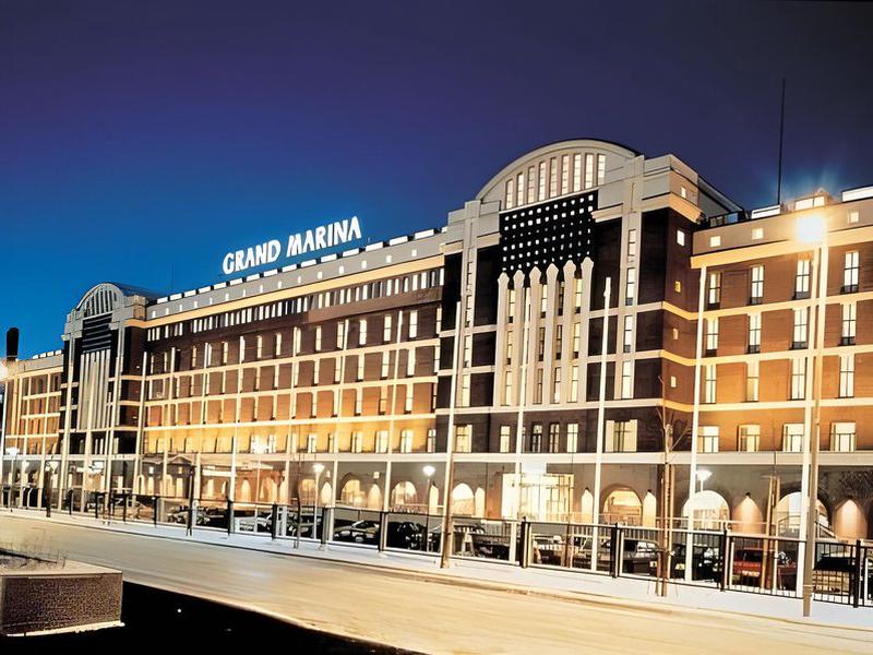 577B359E7B1C01A64862B1E9B8D47133