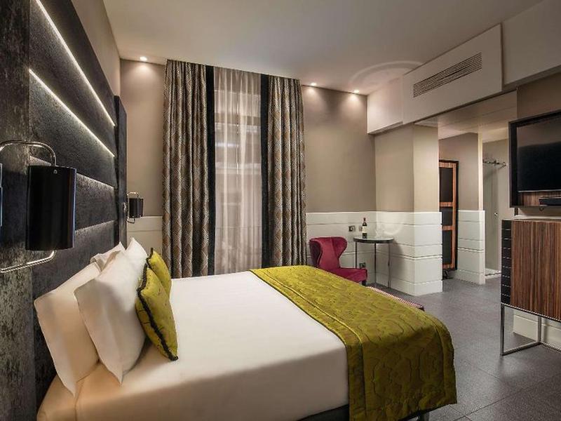 C9162302F2C3E08900C39C3CF0EEAA8E