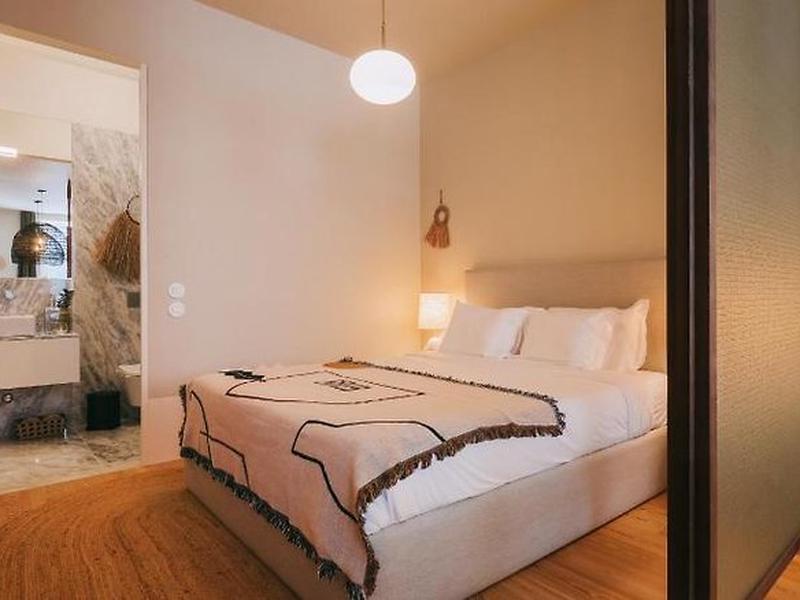 346611D8C1CEEE75C43F44728EA4C73B
