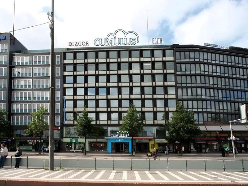 6CC955DB5B9754E9D6E7FBD54E0F4C8A