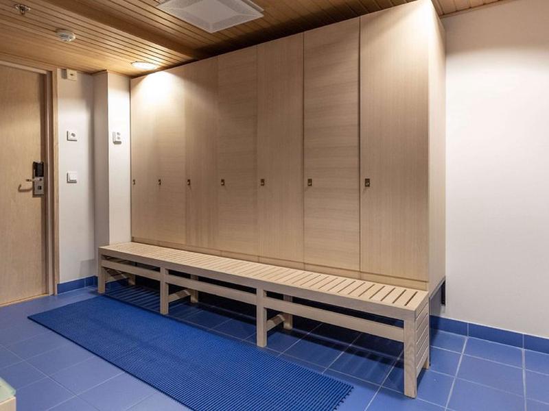 0828B87800E8687F8DA37E0B26C463D1