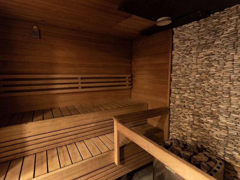 9D3352B20F16F81DB914CABC44ECF430