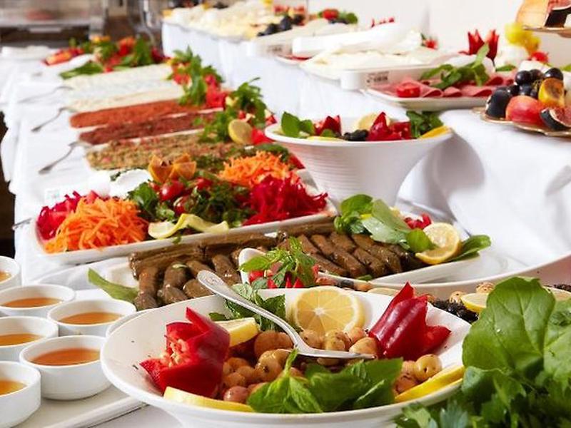 7351A8810BF45AD22D4C995887030EAE