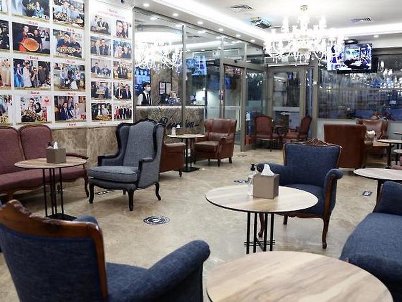 E8CDFD9FCE70671B28CFA35FFB0212FC