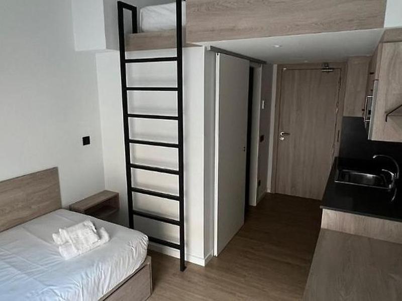 Micampus Barcelona