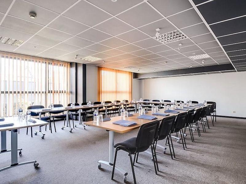 C1783DBC8975F71667484993D150CAB5