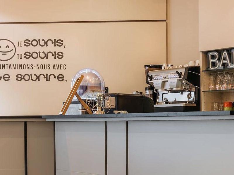 770A5993BC43FE5F2BB95D863ED4C0C0