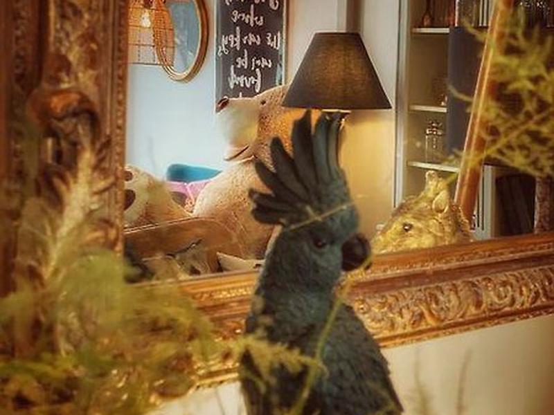 60393F81E3DE0E3FE0F644A93769F9C0