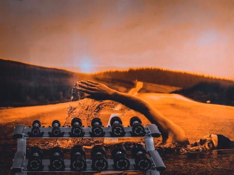 22A08E1D9C9AF4523C78F0AAEAFA48D7