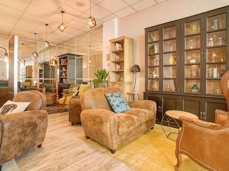 6F2BCE0A96E5CE3F76A36D6B1BA568E8