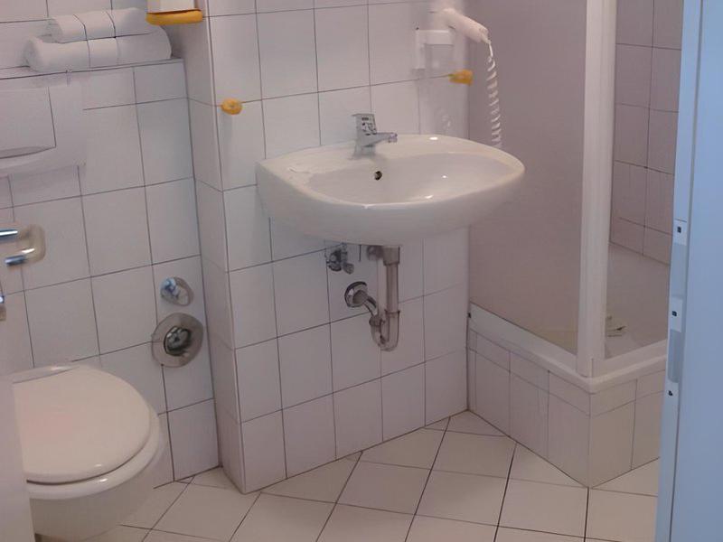 Apartmentcenter Koblenz