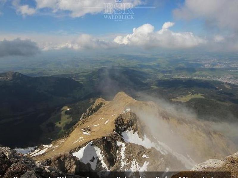 042EF13923EA25EB83C1EF5D069A758C