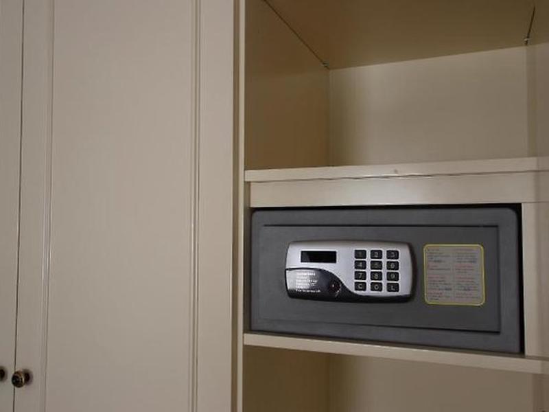 2D2CB6C044FF7DDC86D7A2B26D46E41A