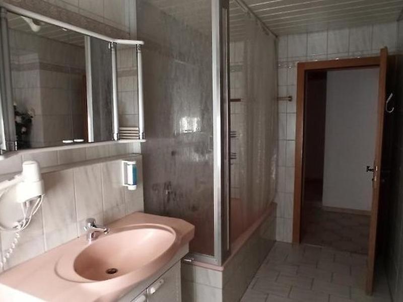 3A308FE7EEC8F7C523A95A9E6A1125FD