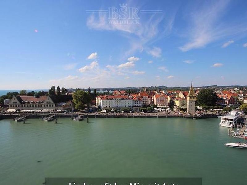 5C661BAD526B6C7CF0F8BF44742C8A4E