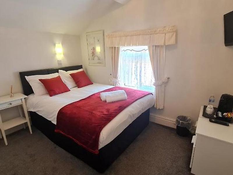 9C775ED7605DB5CFE32FA0E5FC9B96EE