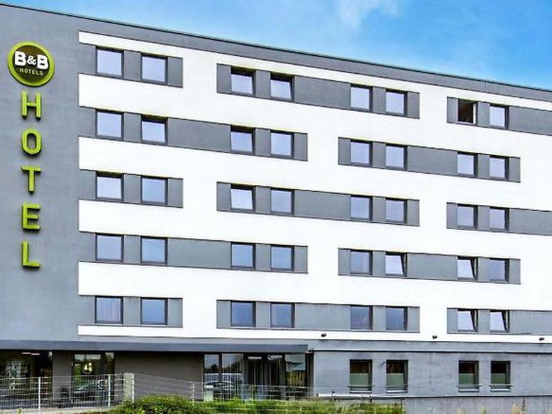 55D178B9A4FAE970B73A83347BAAAC67