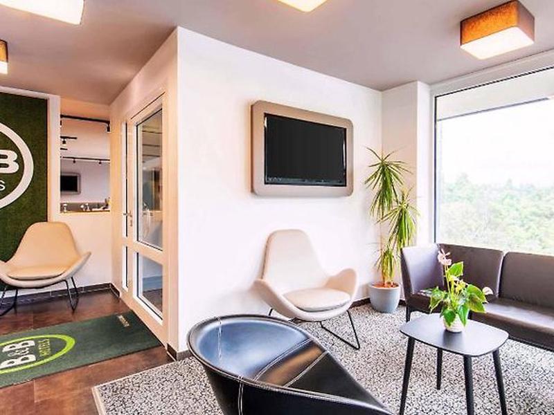 084888829B719C08F4AB06778B14BDB1