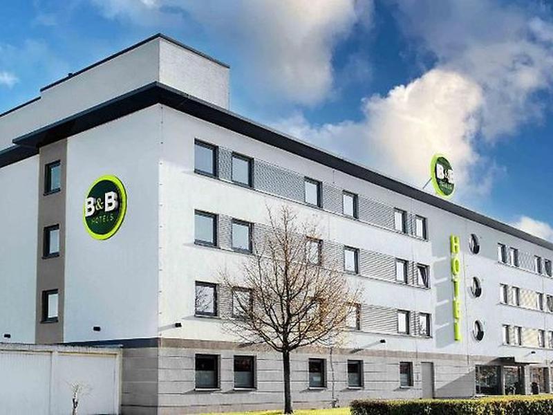 6BA50CA2435092A9BCFF7757615BCBF6