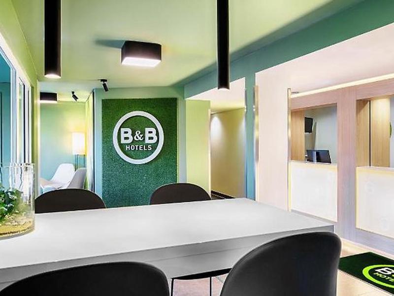 BBEF5EEE53CC5944C0925708CA70D631