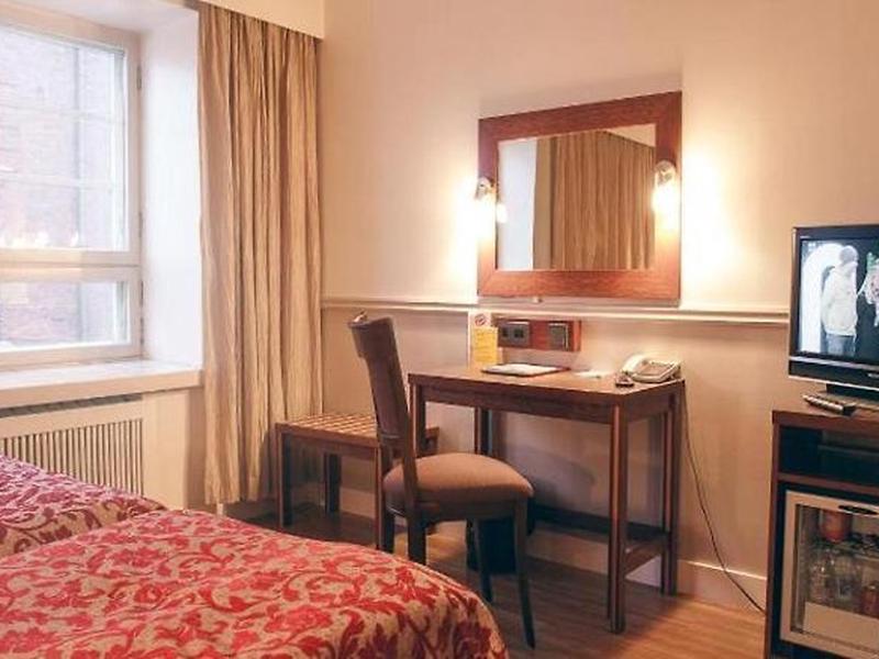 766FC770F21550E69301D1391AE937C9