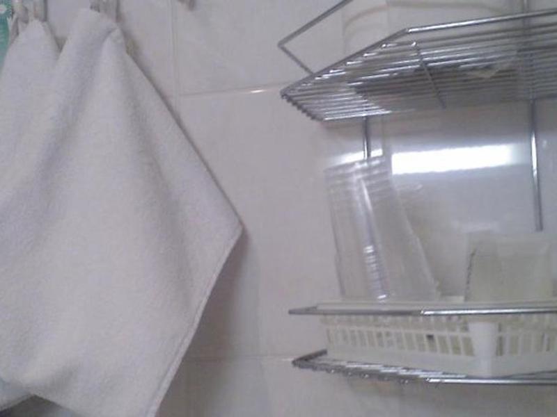 4210D649A656748ACCDAA52D401A5235