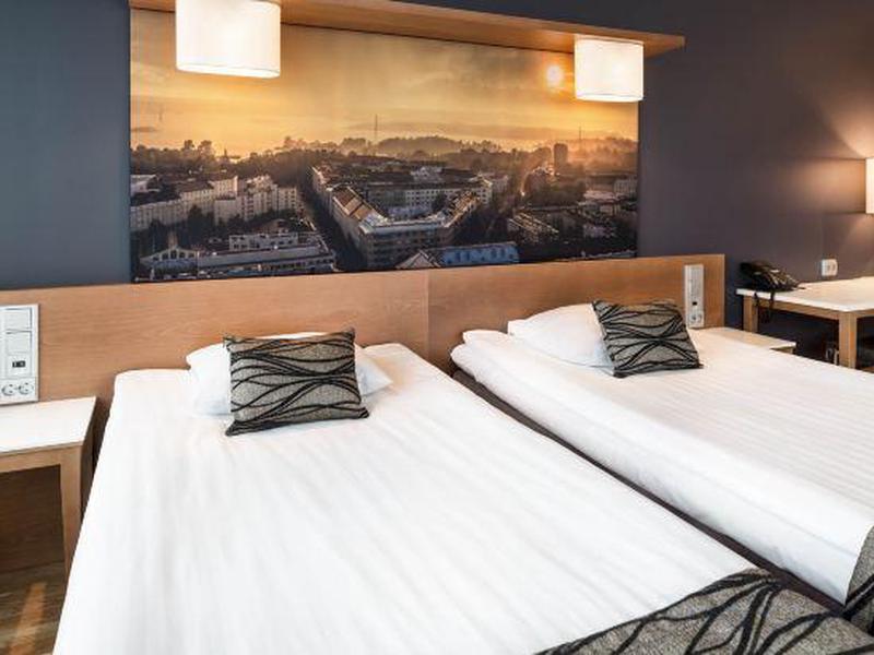 F599224F1B6B11581FE4DE30B09E582C