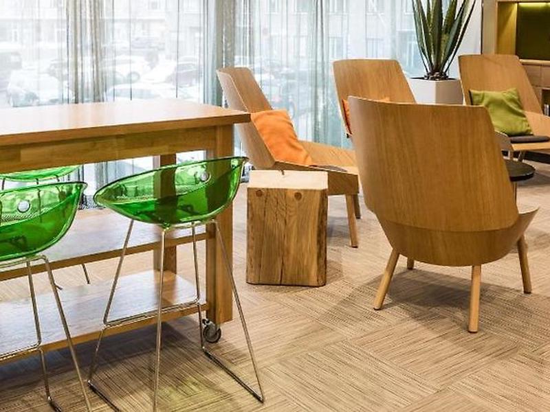 AAD2AF97A0DC007B7FE50C4784792C5C