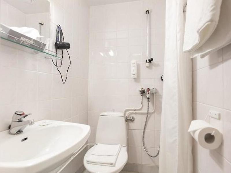 15EE5EEC7EB08E578F96D808F6332671