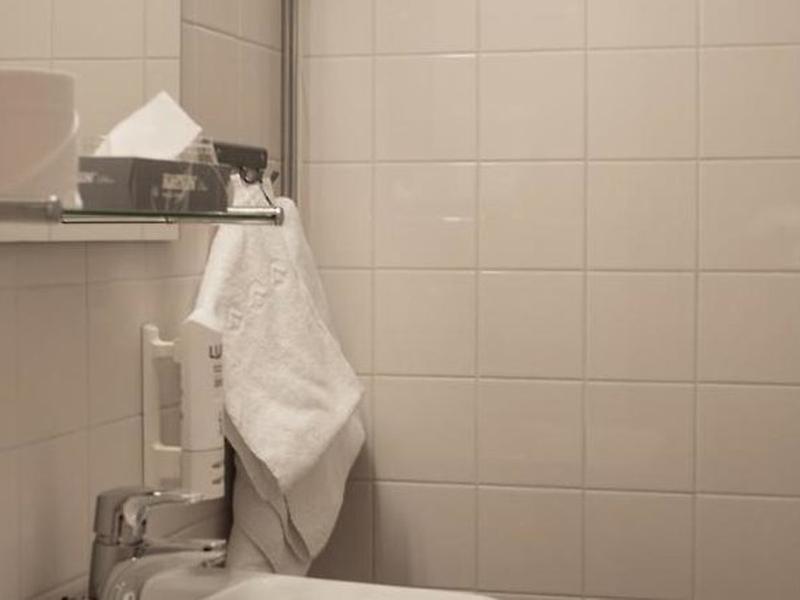 CC9D1E3DD01478DE38A21397595689AE