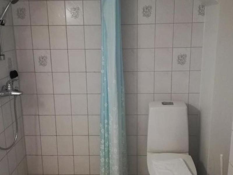 649DE3C761A26A661A91685BCAD1E3C6