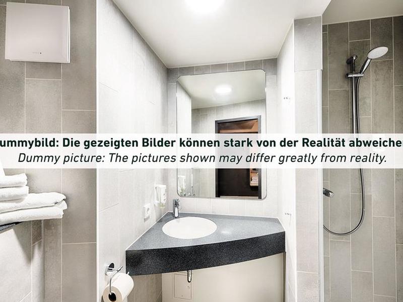 2BDB7DC562029DD79D2A0E0B0338AE6F