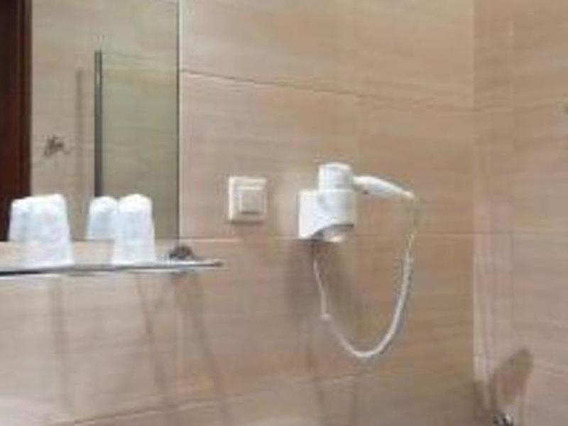 83981C754ADAF7E983BF7BB1ADC26456