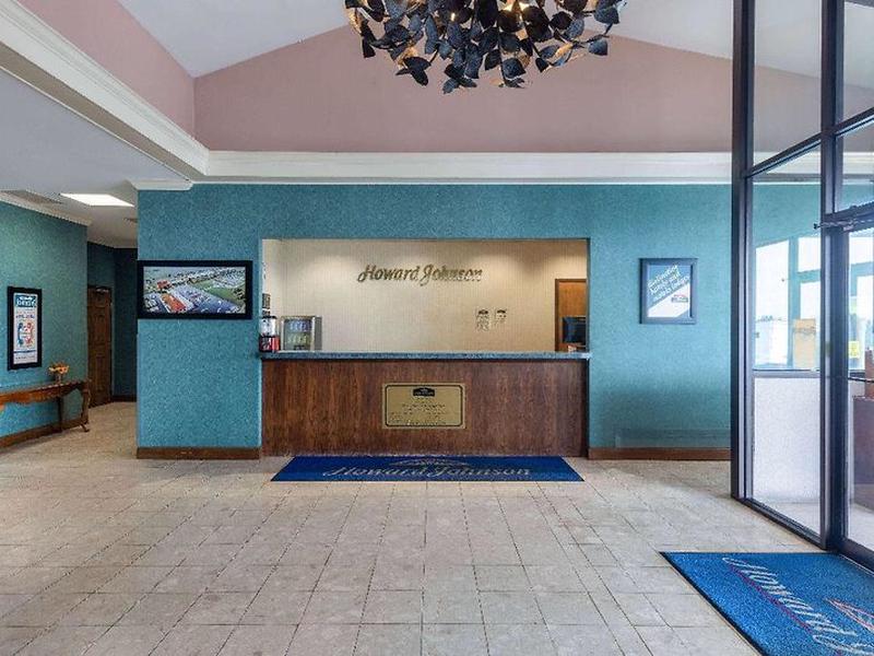 69A06622DAA81508951F9E3B5D6771ED