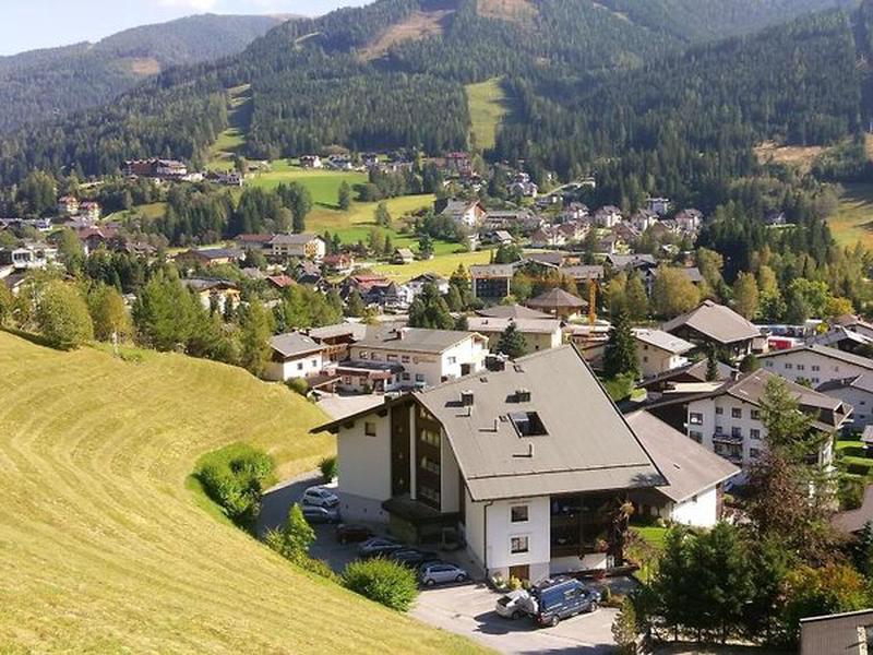 Alpenlandhof