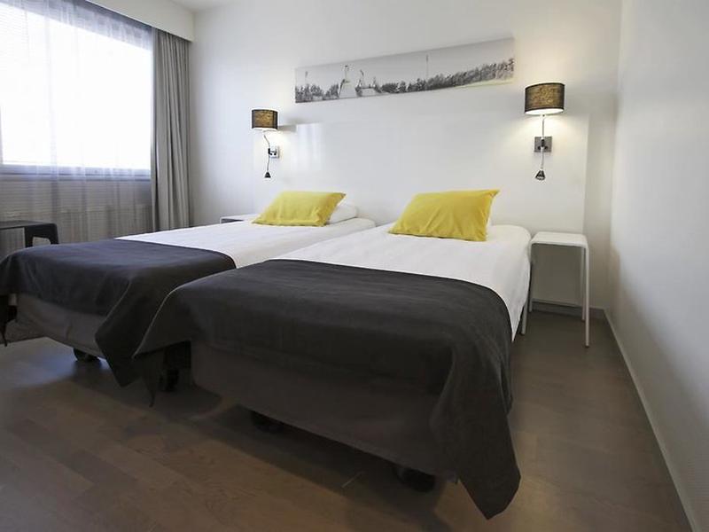 B2D915B7B7E4A1527A434E3A6B8645CE