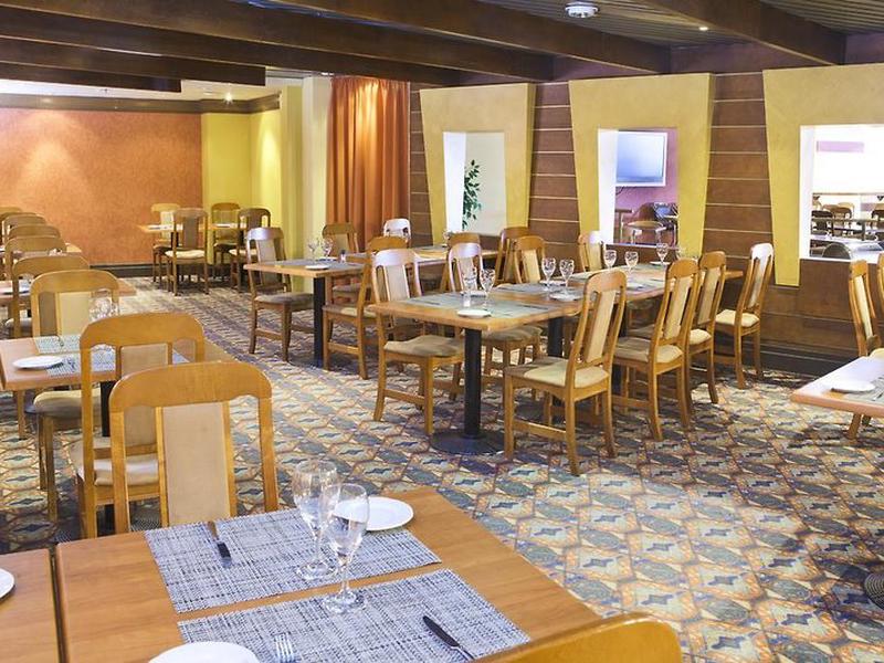 2B0AD262D676CA48908175569940C291