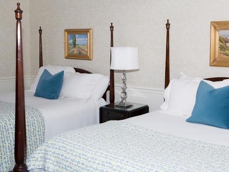 99A2E43A744D7D543CC5E0FA65133B49