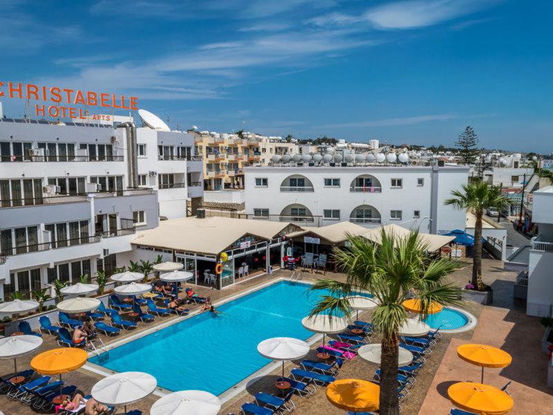 A276E36CE1F534F5036229F3E68D6678