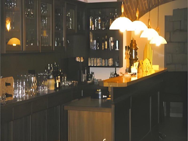 D8C4EBFF65C305548FD8A9728BDCD0E3