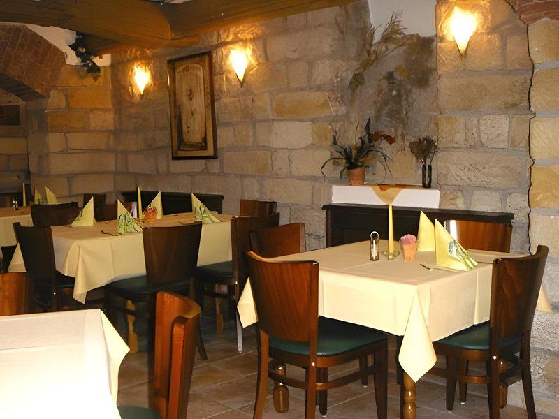 E642347F533E423C9648D480539D22BF