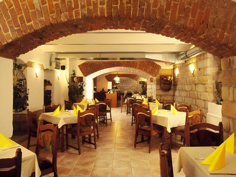 93FC91F7B2B2932B3FC534CBC7F9C2A9