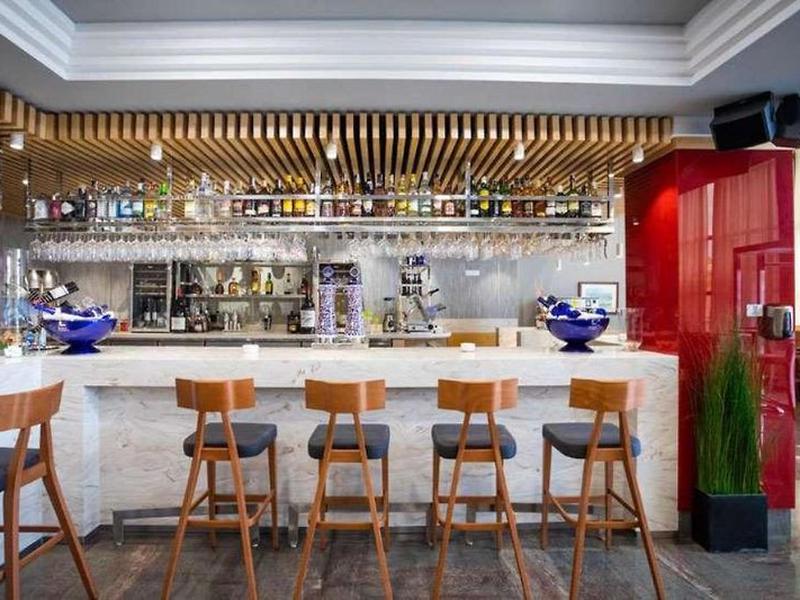 E1F6A4EEBA6686D192351CAE9C7C79D7