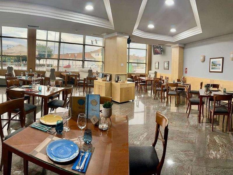 2FA1566BB117C1B8280B1DBEAAD3322E