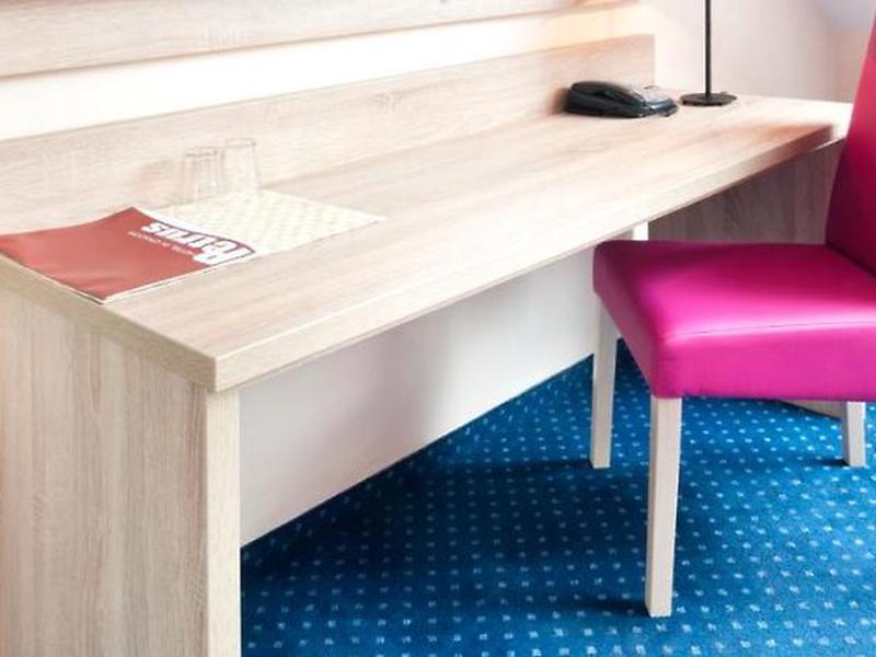 4C9DB26753EF0F0996E70D080CA693C5