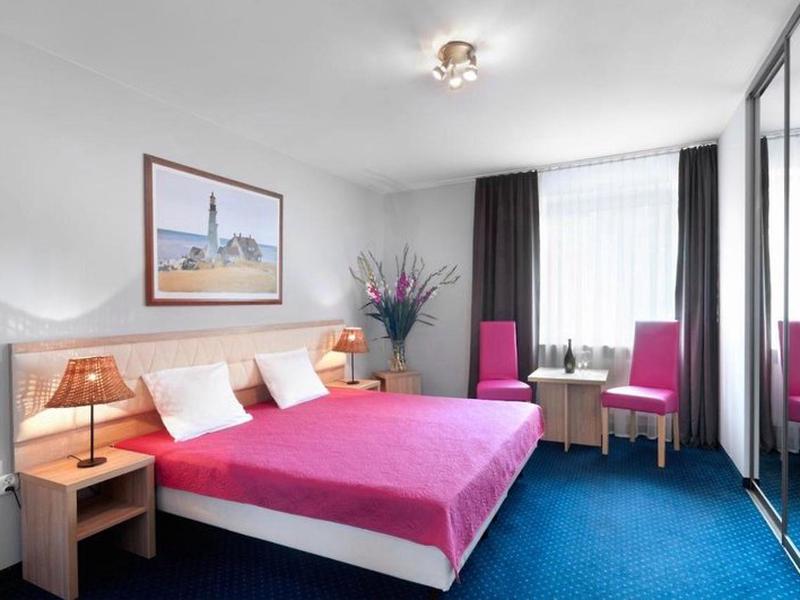 1D74246D7B86C0038F0CD8EAD6A324DA