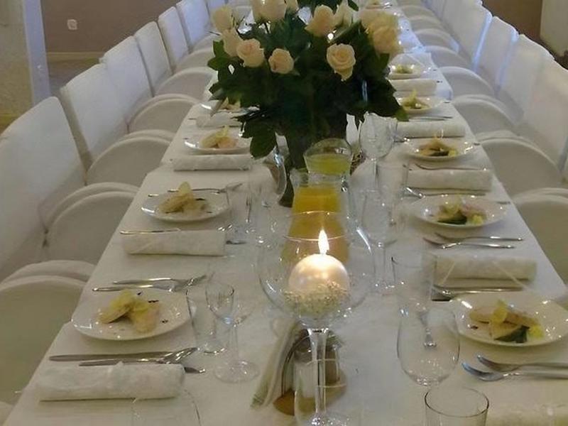 01D8922B763592814E59F225C5317CE0