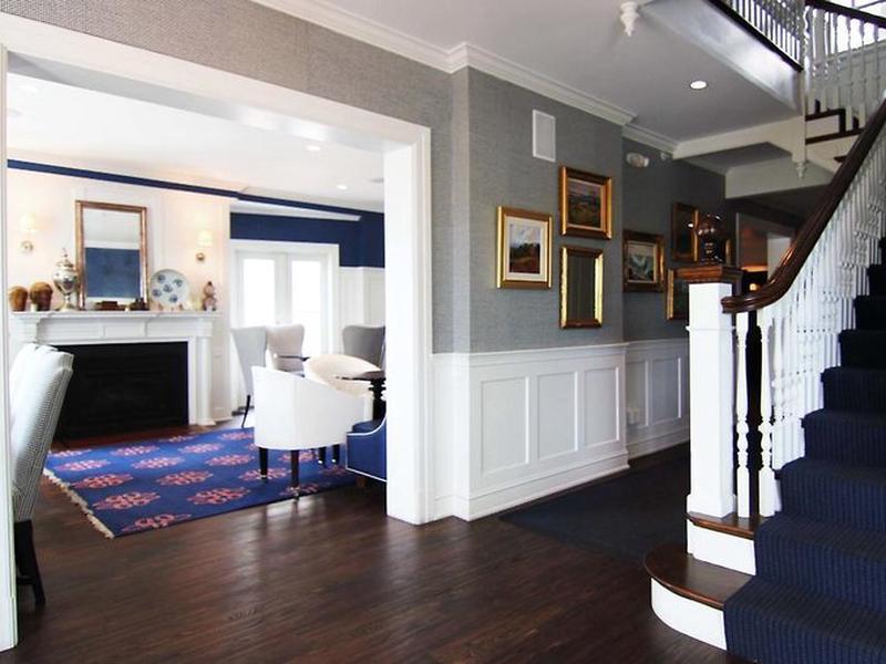 5E4E36A943149F698480144A1092EE59