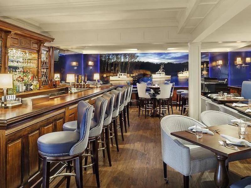 BC9F152E8DB047A0B8D361815691AFFD